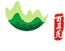 宜昌百里荒康養(yǎng)置業(yè)有限公司丨百里荒康養(yǎng)小鎮(zhèn)丨湖北康養(yǎng)房丨湖北避暑房